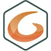 GemaTEG