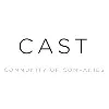 CAST Development CAST Development