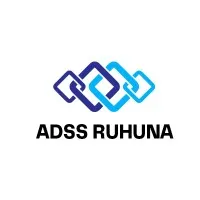 Actuarial & Data Science Society University of Ruhuna