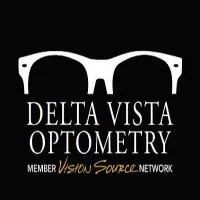 Delta Vista Optometry Inc.