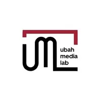 Ubah Media Lab