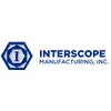 Interscope Mfg Interscope Mfg