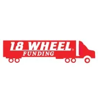 18 Wheel Funding LLC