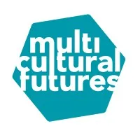 Multicultural Futures