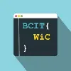 BCIT Women in Computing (WiC) BCIT Women in Computing (WiC)