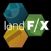 Land F/X Land F/X