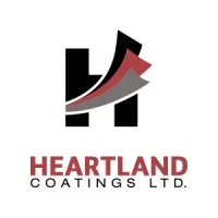 Heartland Coatings Ltd.