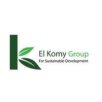 ElKomy for Investment and Sustainable Development
