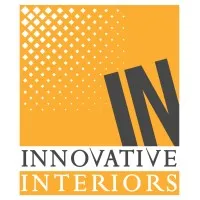 INNOVATIVE INTERIORS GROUP