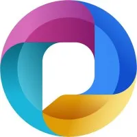 PowerFy Solutions