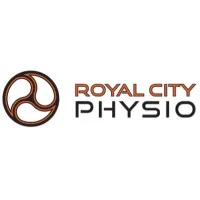 Royal City Physio