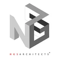 NGS Architects