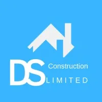 D.S. Construction Limited