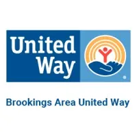 Brookings Area United Way