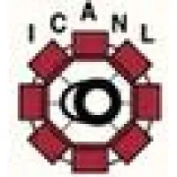 Miami International Cardiology