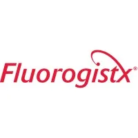 Fluorogistx CT LLC