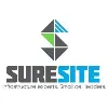 SureSite SureSite