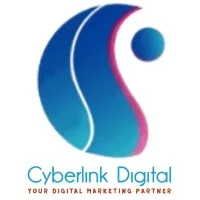 Cyberlink Digital Cyberlink Digital