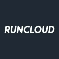 RunCloud RunCloud