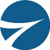 Flight Safety Foundation Flight Safety Foundation
