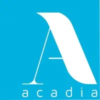 Acadia Design + Development