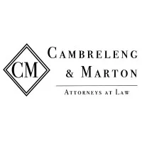 Cambreleng & Marton LLC
