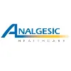 Analgesic Healthcare, Inc.