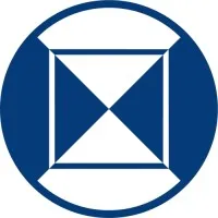 Wuhan Sanfran Electronics Co., Ltd.