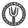 Yalmeh Naturals