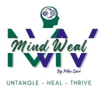 Mindweal by Pihu Suri Mindweal by Pihu Suri