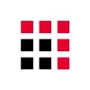 TechBlocks