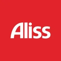 Grupo Aliss email format