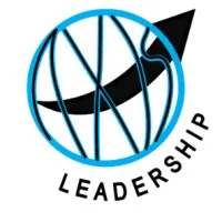 Axis Leadership, LLC