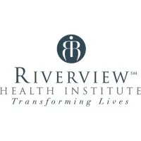 Riverview Health Institute Riverview Health Institute