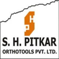 S H PITKAR ORTHOTOOLS PVT. LTD.