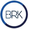 Bromagen, Rathet & Klee, P.A. Bromagen, Rathet & Klee, P.A.