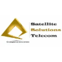 Satellite Solutions Telecom SST EGYPT Satellite Solutions Telecom SST EGYPT