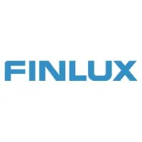 Finlux