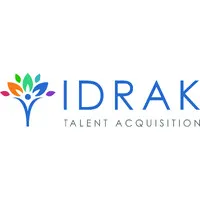 IDRAK Talent Acquisition