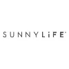 SUNNYLiFE