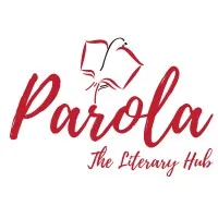 Parola - The Literary Hub