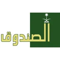 Higher Education Fund Higher Education Fund