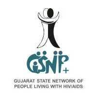 Gujarat State Network of People living with HIV/AIDS