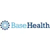 BaseHealth, Inc.