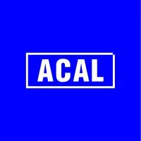 ACAL