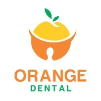Orange Dental Orange Dental