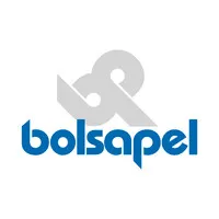 Bolsapel