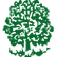 Village Of Elmwood Park