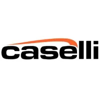 Caselli Trailer