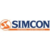 SIMCON Company, LLC